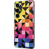 Chromatic 02 Galaxy S23 Skin