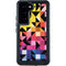 Chromatic 02 Galaxy S23 Waterproof Case