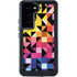 Chromatic 02 Galaxy S23 Waterproof Case