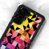 Chromatic 02 Galaxy S23 Waterproof Case