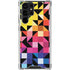 Chromatic 02 Galaxy S24 Ultra Clear Case