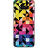 Chromatic 02 Galaxy S8 Skin