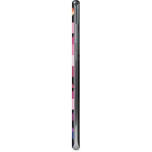 Chromatic 02 Galaxy S8 Skin