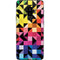 Chromatic 02 Galaxy S9 Plus Skin