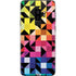 Chromatic 02 Galaxy S9 Plus Skin