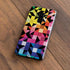 Chromatic 02 Galaxy S9 Plus Skin