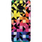 Chromatic 02 Galaxy S9 Skin