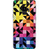 Chromatic 02 Galaxy S9 Skin