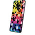 Chromatic 02 Galaxy S9 Skin