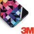 Chromatic 02 Galaxy S9 Skin