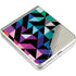Chromatic 02 Galaxy Z Flip3 5G Skin