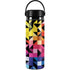 Chromatic 02 Hydro Flask 20oz Wide Mouth Skin
