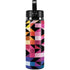 Chromatic 02 Hydro Flask 20oz Wide Mouth Skin