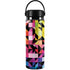 Chromatic 02 Hydro Flask 20oz Wide Mouth Skin