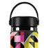 Chromatic 02 Hydro Flask 20oz Wide Mouth Skin