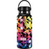 Chromatic 02 Hydro Flask 32oz Wide Mouth Skin