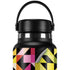 Chromatic 02 Hydro Flask 32oz Wide Mouth Skin