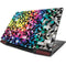 Chromatic 02 Lenovo IdeaPad Skin