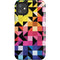 Chromatic 02 iPhone 11 Impact Case