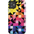 Chromatic 02 iPhone 11 Impact Case
