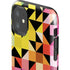 Chromatic 02 iPhone 11 Impact Case