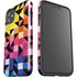 Chromatic 02 iPhone 11 Impact Case