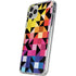 Chromatic 02 iPhone 11 Pro Clear Case