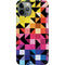 Chromatic 02 iPhone 11 Pro Lite Case