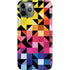 Chromatic 02 iPhone 11 Pro Lite Case