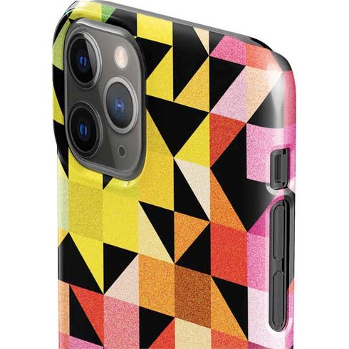 Chromatic 02 iPhone 11 Pro Lite Case