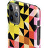 Chromatic 02 iPhone 11 Pro Lite Case