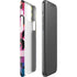 Chromatic 02 iPhone 11 Pro Lite Case