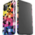 Chromatic 02 iPhone 11 Pro Lite Case