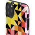 Chromatic 02 iPhone 11 Pro Max Impact Case