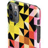 Chromatic 02 iPhone 11 Pro Max Lite Case