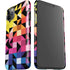 Chromatic 02 iPhone 11 Pro Max Lite Case