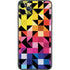 Chromatic 02 iPhone 11 Pro Max Skin