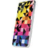 Chromatic 02 iPhone 11 Pro Max Skin