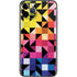 Chromatic 02 iPhone 11 Pro Skin