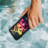 Chromatic 02 iPhone 11 Pro Waterproof Case