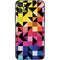 Chromatic 02 iPhone 11 Skin