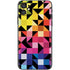 Chromatic 02 iPhone 11 Skin