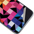 Chromatic 02 iPhone 11 Skin