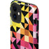 Chromatic 02 iPhone 12 Impact Case