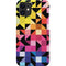 Chromatic 02 iPhone 12 Mini Lite Case