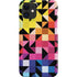 Chromatic 02 iPhone 12 Mini Lite Case