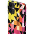 Chromatic 02 iPhone 12 Mini Lite Case