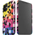 Chromatic 02 iPhone 12 Mini Lite Case