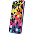 Chromatic 02 iPhone 12 Mini Skin