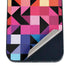 Chromatic 02 iPhone 12 Mini Skin